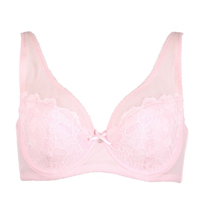 东西收到以后马上查看，质量非常好。【与卖家描述的完全一致，非常满意,真的很喜欢，完全超出期望值，发货速度非常快，包装非常仔细、严实，物流公司服务态度很好，运送速度很快，很满意的一次购物。】