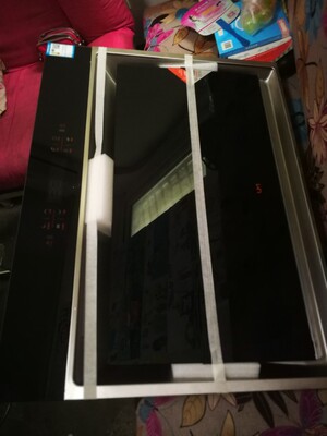 深度剖析优盟抽油烟机怎么样,属于什么档次,哪生产的,值得买吗