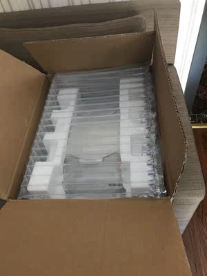 揭秘苏泊尔CFXB50FC832-75电饭煲怎么样,苏泊尔好不好呢