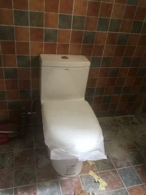 体验法恩莎卫浴怎么样，是几线品牌的？质量会不会很糟糕？