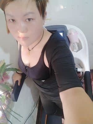 调查心得佑美A900跑步机怎么样，这个型号好不好用？噪音大吗？