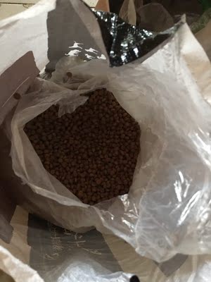 揭秘百因美狗粮怎么样,好不好?狗狗会不会不喜欢,有人喂吗