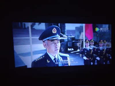 评测点评凯阅投影仪怎么样，真相如何,看过才知