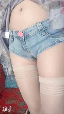 确实很好看，质量也很好，推荐。