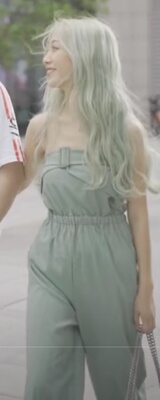 非常满意 非常满意