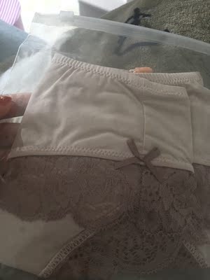 舒服，轻薄，服贴，一下子回购这么多，不说废话，喜欢直接买，不做墨迹人