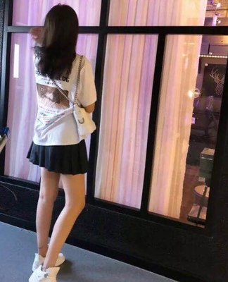对应标题 对应标题