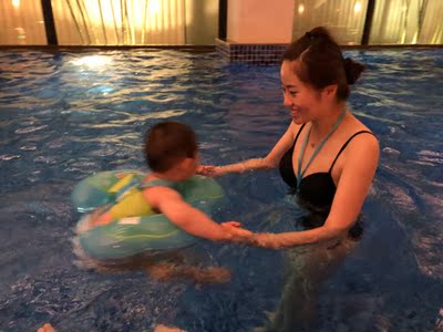 好看显瘦 要买有钢圈的