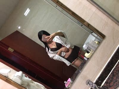 很喜欢，好性感