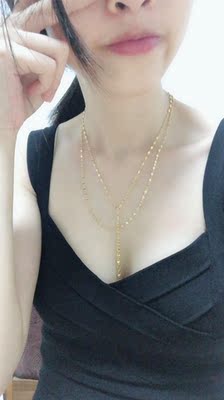 很闪，凑合拍了张．