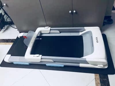 目前看来小乔C3智能跑步机怎么样，质量好吗？噪音大吗？真实评测！