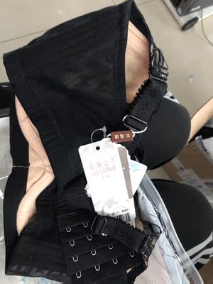 好好好好好好好好好好好好好好好好好好好好好好好好好好好好好好好好好好好好好好好好好好好好好好好好好好好好好好好好好好好好好好好好好好好好好好好好好好好好好好好好好好好好好好好好好好好好好好好好好好好好好好好好好好好好好好好好好好好好好好好好好好好好好好好好好好好好好好好好好好好好好好好好好好好好好好好好好好好好好好好好好好好好好好好好好好好好好好好好好好好好好好好好好好好好好好好好好好好好好好好好好好好好好好好好好好好好好好好好好好好好好好好好好好好好好好好好好好好好好好好好好好好好好好好好好好好好好好好好好好好好好好好好好好好好好好好好好好好