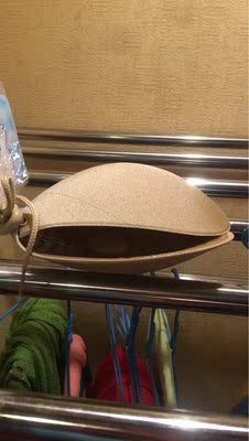 好看，性感，满意，喜欢，祝卖家生意兴隆