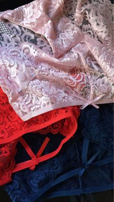 收到货了 打开一看 好喜欢 款式面料柔软手感舒适 收到货了 打开一看 好喜欢 款式面料柔软手感舒适