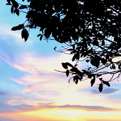 好好好好好好好好好好好好好好好好好好好好好好好好好好好好好好好好好好好好好好好好好好好好好好好好好好好好好好好好好好好好好好好好好好好好好好好好好好好好好好好好好好好好好好好好好好好好好好好好好好好好好好好好好好好好好好好好好好好好好好好好好好好