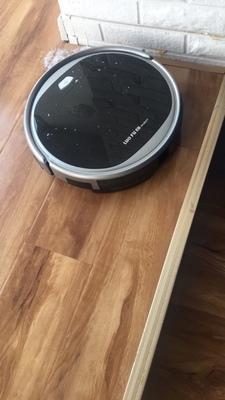 火爆的评测罗弗尔扫地机器人怎么样，质量好吗，真相大揭秘