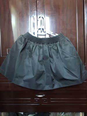 觉得在淘宝上买东西.跟想象中的一样.那就是完美.不错这个裙子.我喜欢的款.