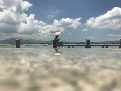 今天出去玩太累了。评价晚了，很不好意思。裤子质量非常好 面料穿着舒服，只是没找到照片 穿着也很好看的