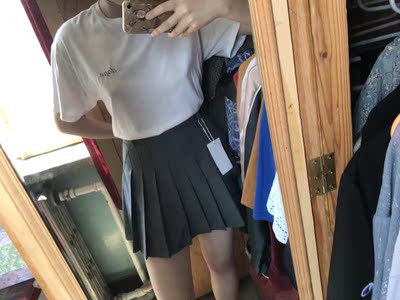 对应标题 对应标题