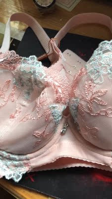 一直用这个牌子的，比实体店便宜多了，效果很好👍