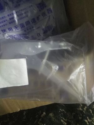 话就不多说啦，这个价格能买到这样质量的我觉得已经再合算不过了，拿了快递马上就打开了，包装的很严实没破损，质量也很好，东西很喜欢，物流两天左右就收到了，没让我等太久，咨询过程中客服服务态度很客气小姐姐棒棒的，有需要还会再来回购的。