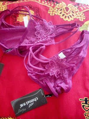 老顾客买过n次了！