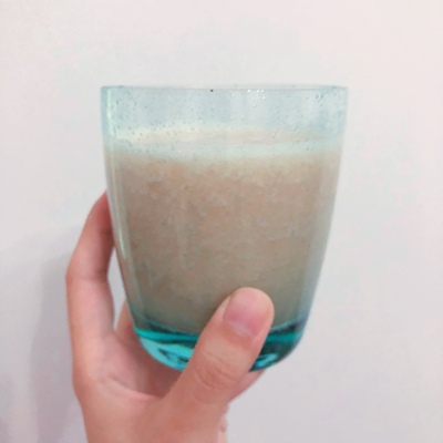 火爆的实测greenis格丽思破壁料理机怎么样,好用吗?是德国品牌吗