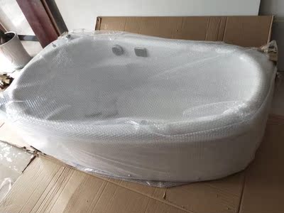 目前看来科泽浴缸怎么样,科泽浴缸是大品牌么,哪生产的