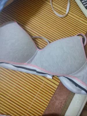 收到货了 料子不错 穿着也舒服.