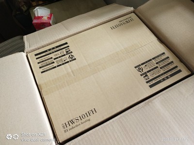 分析福库CRP-HWS101FH电饭煲怎么样,福库质量如何,值得入手吗