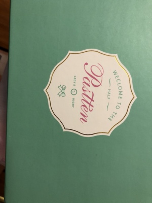 棒棒棒棒棒棒棒棒棒棒棒棒 棒棒棒棒棒棒棒棒棒棒棒棒