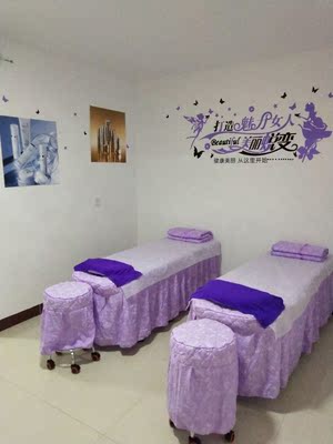 解说依嘉缘怎么样,三个月使用彻底后悔了,内幕曝光