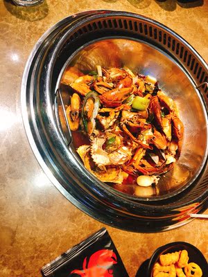 这个价格，这个质量，真的不错了。夏天带还是蛮舒服的～准备再入一款不同颜色的