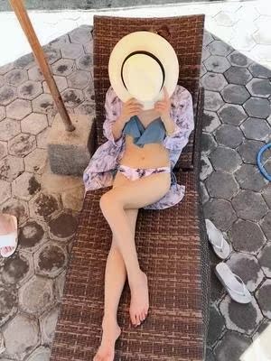 效果和模特一样耶,没想到质量这么好,这次出行美美哒,晒几张图大家参考哈 效果和模特一样耶,没想到质量这么好,这次出行美美哒,晒几张图大家参考哈