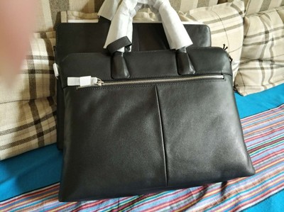 体验金利来男包怎么样,曝光了是真假,通过三个月使用看真相