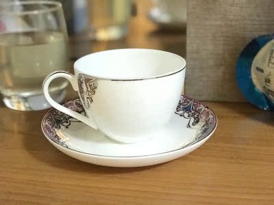 评测点评【真相】五月树咖啡机怎么样,是假洋品牌吗,质量靠谱