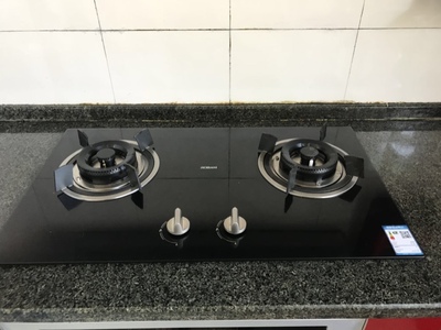 Robam/老板 CXW-200-27A3 油烟机侧吸式 家用大吸力抽油烟机正品