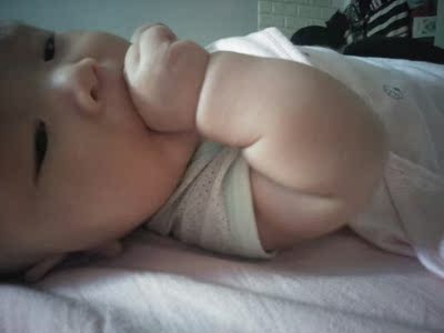 可以。很紧身啊