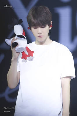 系统默认评论 系统默认评论