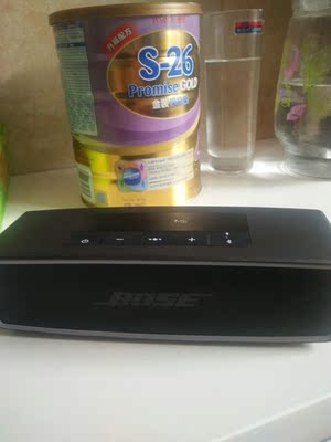 调查心得老司机谈谈JBL Boombox音乐战神无线蓝牙音箱怎么样，音质好吗