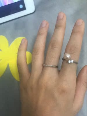 卡蒂罗戒指价格,人气怎么样,值得选购吗,卡蒂罗戒指怎么样,卡蒂罗好不好呢,用后反馈