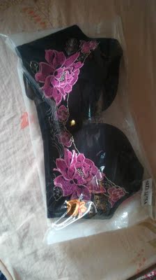 质量挺好的，很柔软，没有异味。