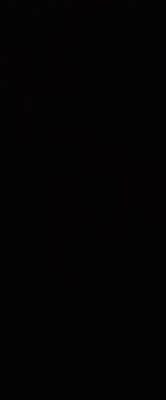 此用户没有填写评价。 此用户没有填写评价。