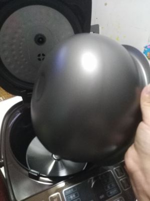 目前看来苏泊尔CFXB40FC8155-75电饭煲怎么样,苏泊尔好不好呢,用后反馈