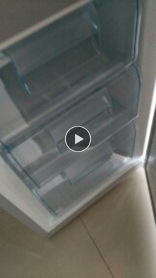 华日冰箱质量靠谱吗,质量怎么样,华日冰箱怎么样,质量如何,值得入手吗