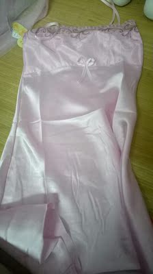 宝贝收到了,很满意,很喜欢,下次再光顾,穿着面料舒服 宝贝收到了,很满意,很喜欢,下次再光顾,穿着面料舒服