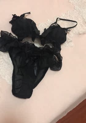 质量很好 物超所值 性感 老公很喜欢 发货快 态度好 赞