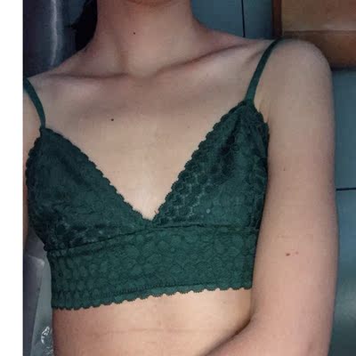 小胸必备,哈哈哈哈哈,一套呢、很不错,穿着挺合身的,内衣有需要还要来光顾d 小胸必备,哈哈哈哈哈,一套呢、很不错,穿着挺合身的,内衣有需要还要来光顾d