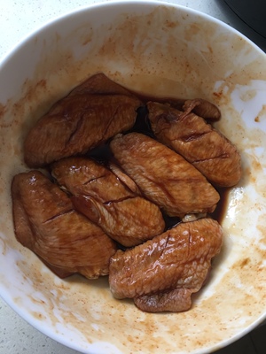 讨论九阳空气炸锅怎么样,质量差不差呢，亲身使用经历曝光