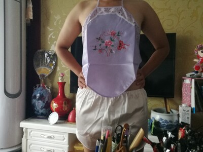 非常好的卖家!关键是宝贝没让我失望,价格好,品质更好!兜兜都是双层的,很好,声明我不是刷单的,可以放心购买。而且物流超级的快出乎意料的快,昨天下午下单,今天上午就收到了。真是一个大大的惊喜。 非常好的卖家!关键是宝贝没让我失望,价格好,品质更好!兜兜都是双层的,很好,声明我不是刷单的,可以放心购买。而且物流超级的快出乎意料的快,昨天下午下单,今天上午就收到了。真是一个大大的惊喜。